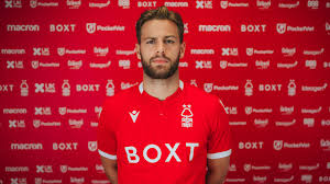 Jun 14, 2021 · nottingham forest fc. Uia8lb2ezxd Wm