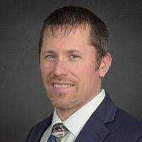 Troy Hokanson's Instagram, Twitter & Facebook