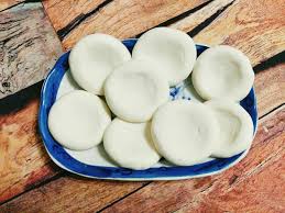 Tham khảo ngay 5 thương hiệu bán bánh trung thu chay nức tiếng để biếu tặng. Cach Lam Banh Chay Nhan Ä'áº­u Xanh Ä'ung Chuáº©n áº©m Thá»±c