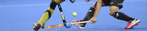 Ireland v malaysia match highlights antwerp men s hwl 2015. Piala Sultan Johor 2018 Malaysia Tutup Kempen Dengan Cemerlang Malaysian Hockey Confederation