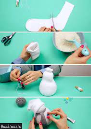 22 Beautiful Diy Christmas Decorations On Pinterest Christmas Celebration All About Christmas Christmas Crafts Christmas Crafts For Kids Kids Christmas