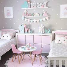 If you love polka dots as much as we do, then no doubt you'd love to diy stuff that portray this lovely pattern. Pin On Paint Ideas
