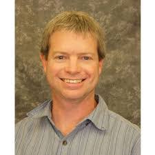 Daniel Crossen's Instagram, Twitter & Facebook