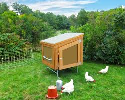 This post contains affiliate links. Backyard Chicken House Download Free Building Plans Baileylineroad