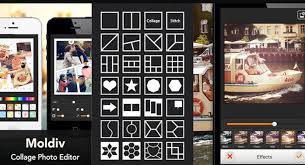 Las mejores apps para editar tus videos para instagram. 29 Apps Para Instagram Que Haran Tu Perfil Irresistible
