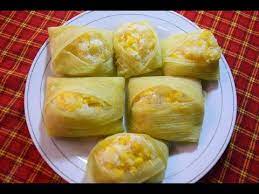 Check spelling or type a new query. Lemet Jagung Manis 2019 Youtube