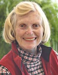 Judy C. Beebe Obituary