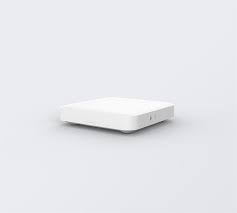 Helt suverän i jämförelse med min äldre sagem. Com Hem Tv Hub Box Comhem Play