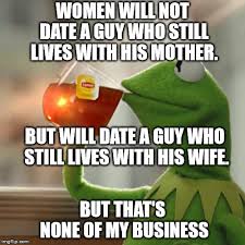 20 Sarcastic But That S None Of My Business Memes Ultima Status