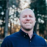 5200+ "Samples" profiles