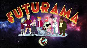 Futurama Wallpaper I Threw Together Futurama Futurama iphone wallpaper for desktop, mobile, iphone and tablets. futurama wallpaper i threw together