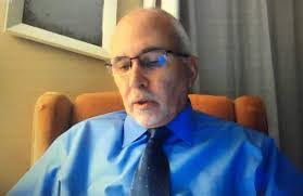 Caleb Tarr's Instagram, Twitter & Facebook