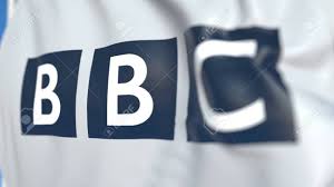 Bbc logo, bbc logo black and white, bbc logo png, bbc logo transparent, brand logos. Waving Flag With Bbc Logo Close Up Editorial 3d Rendering Stock Photo Picture And Royalty Free Image Image 127151239