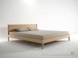 karpenter designed by us defined by nature danish style furniture bed furniture modern bedroom furniture