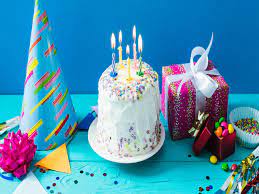 Compleanno Gemelli 71 Frasi Immagini E Video Di Auguri Per I Gemelli Da Condividere Notiziesecche Frasi Aforismi E Citazioni