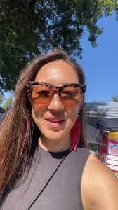 Eugene Taiko celebrates its 30th anniversary in this video and features  some of the group founders community involvement, and behind-the-scenes  practice and drum work.