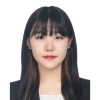 Regina”님의 프로필 100+