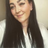 900+ "Cocks" profiles