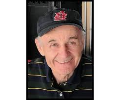 David Combs Obituary (2024)