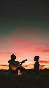 for more inspiration follow me on instagram vladsphotography or click on photo to vis love wallpapers romantic cute couple pictures sunset photography people