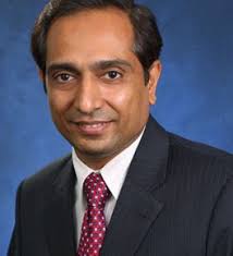 Who's Who Interviews