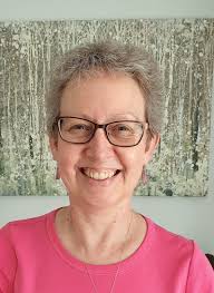 Trustees and Officers » St Eds & Ipswich MU