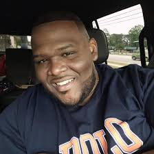 🚨 Tomorrow Evening! 🚨 Join us, All Nations COGIC as Bishop Nate' M.  Jefferson delivers a powerful Word during the 9th Pastoral Anniversary and  Birthda Celebration of Bishop Tyrone Rose II! 🎉🙌