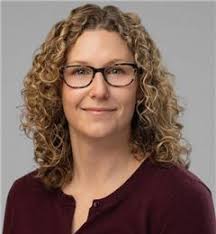 Rebecca Elizabeth Sheets, RPH