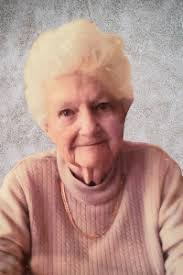 Jane Beane's Instagram, Twitter & Facebook