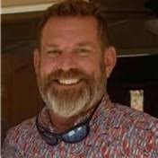 Krahn Family Obituaries