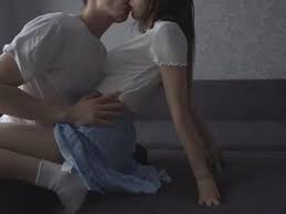 New phone who dis fun sized asian Porn Pics and XXX Videos - Reddit NSFW