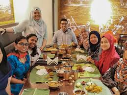 Please enter your address, city, state or zip code, so that we can display the businesses near you. 12 Affordable Muslim Friendly Restaurants In Kl That Serve Korean Chinese Western Cuisine And More Some Halal Certified