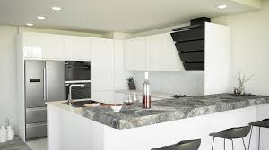 kitchen countertop trends