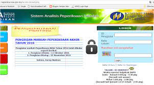 Sebelum masuk kepembahasan terkait contoh artikel, alangkah baiknya untuk anda simak dahulu mengenai.semoga dengan adanya ulasan ini dapat membantu dan bermanfaat. Dunia Pendidikan Ku Ulasan Guru Kelas