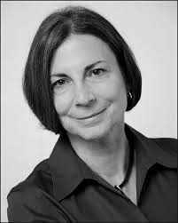 Friends of the Chicago Gay and Lesbian Hall of Fame Gary G. Chichester Mary  F. Morten Israel Wright In Partnership with the CITY