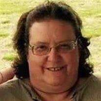 Donna Lee Morse Obituary