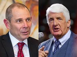 Democrats, third party candidate have little chance of representing Utah in  the 1st and 3rd Congressional districts, new poll shows