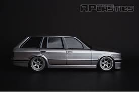 Check spelling or type a new query. Bmw E30 Touring