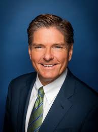 A Repurposed Journalist Shares his Keys to Success