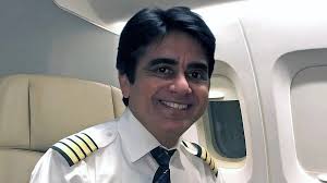 New stars, entries into the list at the 2024 edition of Michelin Guide  Kuala Lumpur and Penang