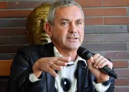 Leibniz-Institut für Ost- und Südosteuropaforschung