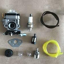 Best whipper snipper for small yards: Carburetor Fuel Line Filter Kit For Victa Tts2226 Ab Whipper Snipper Trimmer Buy At A Low Prices On Joom E Commerce Platform