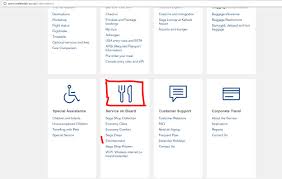 Check spelling or type a new query. Frequently Asked Questions