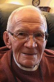 Obituary information for John "Jack" A. Schenden