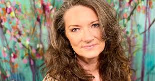 Zackarya Leck, Orcas Island Artist-Blacksmith