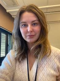 Pin af Christian Dobringer på Frau i 2025