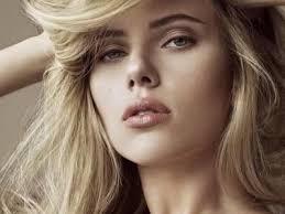 Sheâ€™s so comfy with her daring nature, that she doesnâ€™t even thoughts when some pervy park dweller happens alongside and asks to consider pics. A Amal Aamal5107 Profile Pinterest