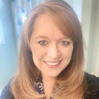 Patricia Peckham's Instagram, Twitter & Facebook