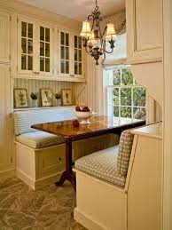 This solid x framed wood with metal legs is an ideal choice for a perfect dining room. How To Refinish A Kitchen Table Pictures Ideas From Hgtv Hgtv