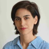 300+ "Nazari" profiles